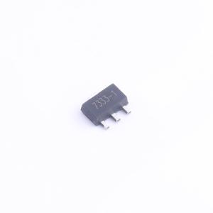 HT7333商品缩略图