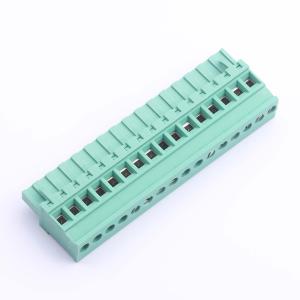 MX2EDGKA-5.08-16P-14-00AH商品缩略图