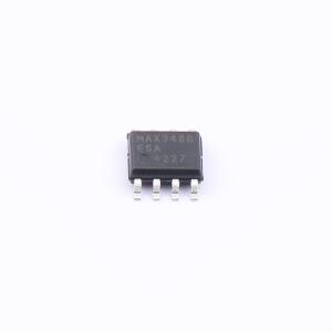 MAX3486ESA+商品缩略图