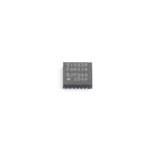 SI5330F-B00214-GMR商品缩略图
