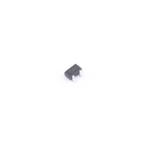 BC817-16W,135商品缩略图