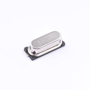 ECS-80-18-5PX-GM-TR商品缩略图