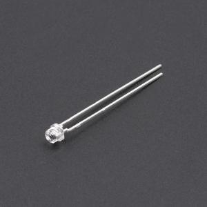 SFH 3310商品缩略图