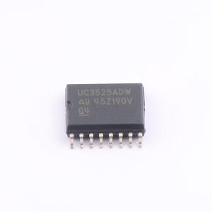 UC3525ADW商品缩略图