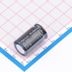 400LXW82MEFR16X25商品缩略图