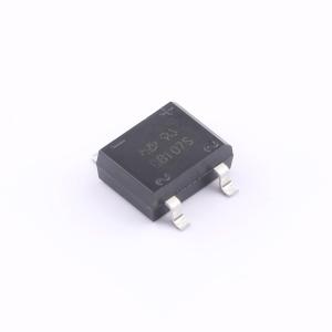 DB107S商品缩略图