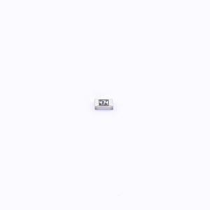 CR0603-10W-4703FT商品缩略图