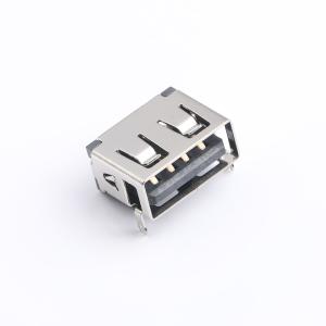 911-122B2026S10100商品缩略图