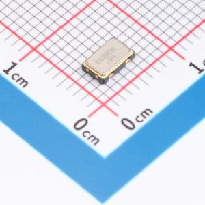 ECS-5032MV-330-BN-TR商品缩略图
