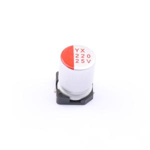 SPT1EM221E08TRVZC商品缩略图
