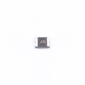 ASMD1210SL200-6V商品缩略图