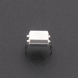 TLP521-1GB-P-HX商品缩略图