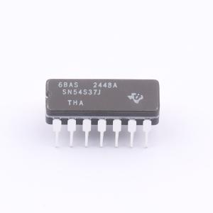 SN54S37J商品缩略图