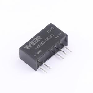 HCES1-12D03商品缩略图