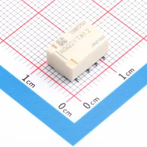AGQ21TA12X商品缩略图