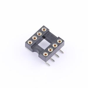 X5621FVS-2x04-C762D1226商品缩略图
