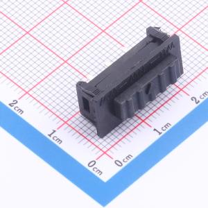SR13-F01VF02B-CAP商品缩略图