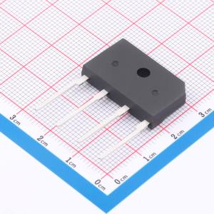 4GBJ1510商品缩略图