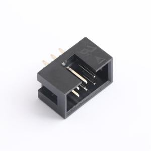 FG-JN254-2x03P商品缩略图
