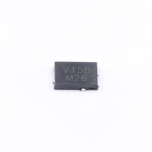 V15P8-M3/87A商品缩略图