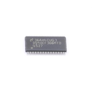 DS90CF366MTDX/NOPB商品缩略图