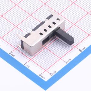 H25A-0124PC-10NT1BB商品缩略图