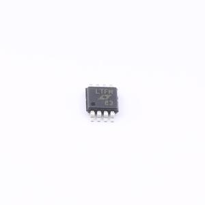 LTC1261LIMS8#TRPBF商品缩略图
