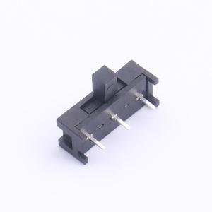 SK-13F01-G5商品缩略图