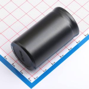 BFE200V1500M30X50商品缩略图