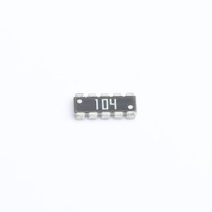 YC358TJK-07100KL商品缩略图