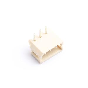 FG-5264-03AWD商品缩略图