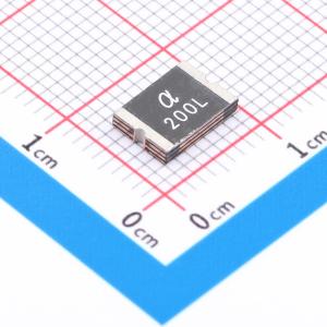 SMD200L-60V商品缩略图