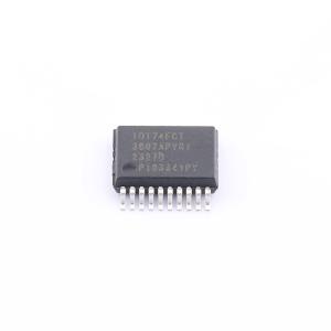 74FCT3807APYGI商品缩略图