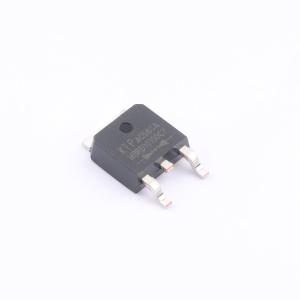 MBRD10100CT(KTP)商品缩略图