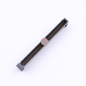 HSEC8-170-01-S-DV-A-K商品缩略图