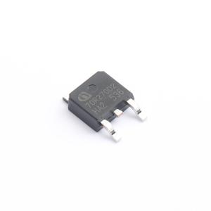 IGD70R270D2SAUMA1商品缩略图