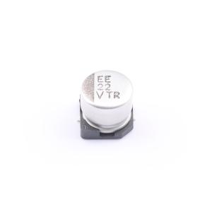 35TRV22M6.3X6.1商品缩略图
