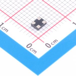 ASEMB-24.000MHZ-LY-T商品缩略图