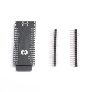 E528H-BS20商品缩略图