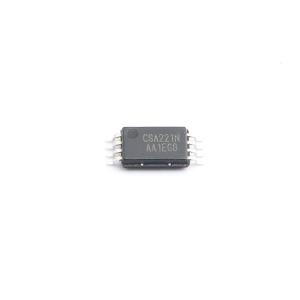 CSA221NATSSOP8商品缩略图