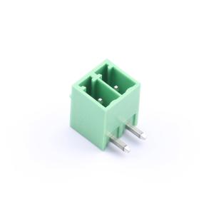 2EDG-3.5-2AW-02商品缩略图