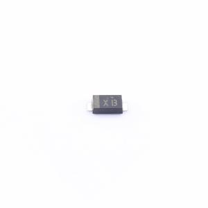 KDZTR15B商品缩略图
