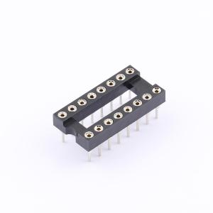721030N16SS0074T1商品缩略图