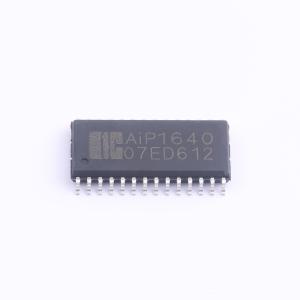 AIP1640SA28.TB商品缩略图