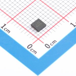 ADP2503ACPZ-3.3-R7商品缩略图