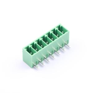 2EDG-3.5-7AW-02商品缩略图