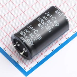 BFE200V1500M30X50商品缩略图