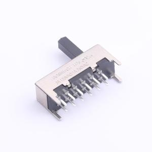 H25A-0124PC-10NT1BB商品缩略图