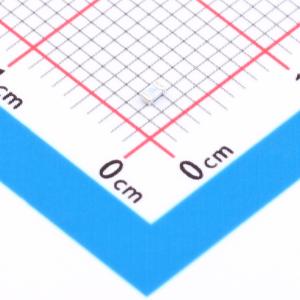 0441003.WRA商品缩略图
