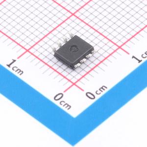 ACSL-6210-00RE商品缩略图